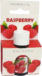 olejek-zapachowy-raspberry-aromat-10ml-ol786