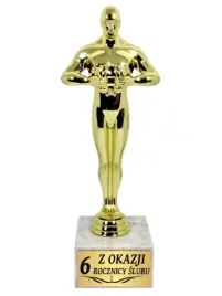 statuetka-zyczenia-pamiatka-prezent-rocznica-slubu-z-dedykacja-imienna