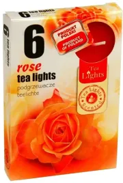 tealight-podgrzewacze-6-szt-swieczki-rose-324