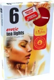 tealight-podgrzewacze-6-szt-swieczki-erotic-446