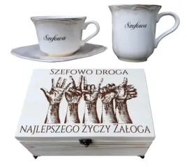 elegancki-prezent-dla-szefowej-filizanka-kubek