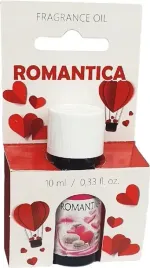 olejek-zapachowy-romantica-aromat-10ml-ol650