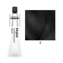 loreal-majirel-new-3-farba-do-wlosow-60-ml