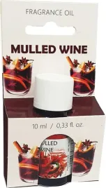 olejek-zapachowy-mulled-wine-aromat-10ml-ol782