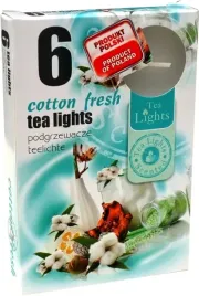 tealight-podgrzewacze-6-swieczki-cotton-fresh-341