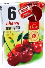 tealight-podgrzewacze-6-szt-swieczki-cherry-277