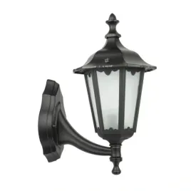 kinkiet-ogrodowy-retro-midi-k-3012-1-m-g-suma