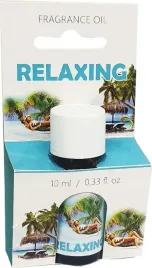 olejek-zapachowy-relaxing-aromat-10ml-ol774