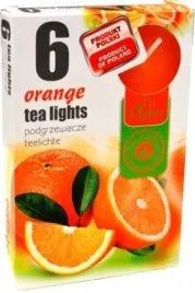 tealight-podgrzewacze-6szt-swieczki-orange-270