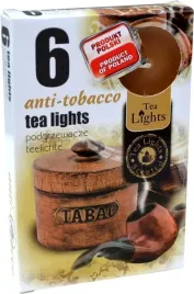 tealight-podgrzewacze-6-swieczki-anti-tobacco-299