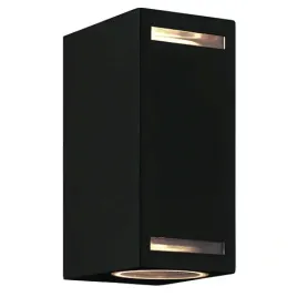 lampa-kinkiet-ogrodowy-forest-2xgu10-d-struhm