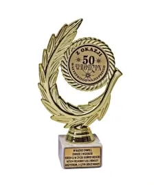 statuetka-zloty-laur-dla-mamy-taty-z-okazji-50-urodzin-urodziny-cyfra-50