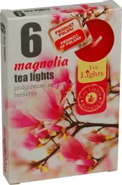 tealight-podgrzewacze-6-szt-swieczki-magnolia-447
