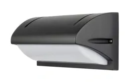 kinkiet-ogrodowy-su-ma-czarny-e27-60-w