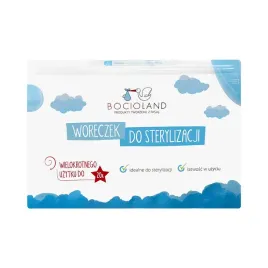 bocioland-woreczki-do-sterylizacji-w-kuchence-mikrofalowej-5-sztuk