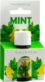 olejek-zapachowy-mint-aromat-10ml-ol655