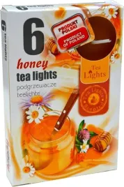 tealight-podgrzewacze-6-szt-swieczki-honey-287