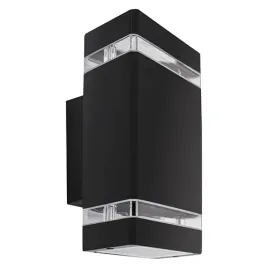 oprawa-elewacyjna-kinkiet-czarny-gu10-bruno-04007-ideus