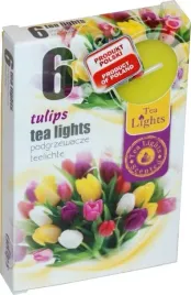 tealight-podgrzewacze-6szt-swieczki-tulips-306