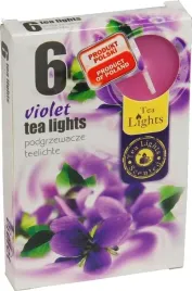 tealight-podgrzewacze-6-szt-swieczki-violet-261