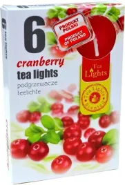 tealight-podgrzewacze-6szt-swieczki-cranberry-274