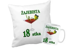 zestaw-kubek-poduszka-na-18stke-prezent