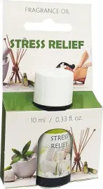 olejek-zapachowy-stress-relief-aromat-10ml-ol748