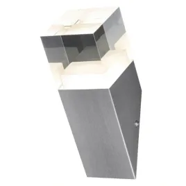 ledvance-lampa-zewnetrzna-kinkiet-scienny-led-45w