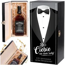 prosba-o-swiadkowanie-zaproszenie-dla-swiadkow-skrzynka-na-alkohol