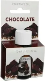 olejek-zapachowy-chocolate-aromat-10ml-ol659