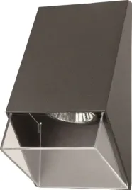 lampa-elewacyjna-led-zewnetrzna-kinkiet-ogrodowy-elegancka