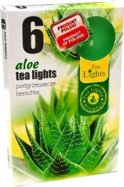 tealight-podgrzewacze-6-szt-swieczki-aloe-445