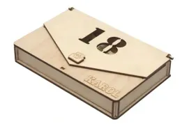 pudelko-koperta-na-pieniadze-prezent-urodziny-18-20-30-40-50-60-70-80