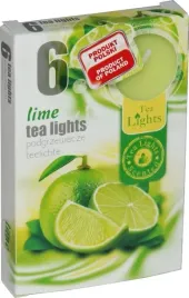 tealight-podgrzewacze-6-szt-swieczki-lime-459