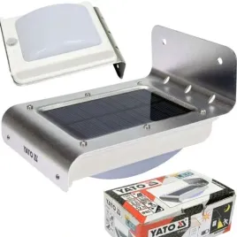 lampa-ogrodowa-kinkiet-solarna-z-czujnikiem-ruchu