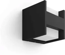 philips-hue-fuzo-white-lampa-kinkiet-zewnetrzny-ogrodowy-led-91w