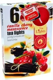 tealight-podgrzewacze-6-szt-vanilla-cherry-352