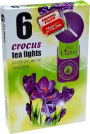 tealight-podgrzewacze-6-szt-swieczki-crocus-609