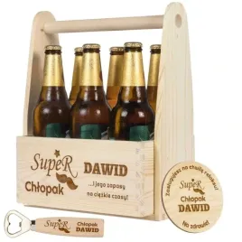 nosidlo-na-piwo-otwieracz-prezent-dla-faceta-mezczyzny-na-urodziny-18-99