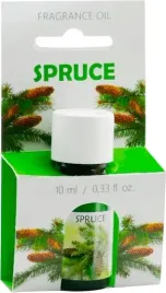 olejek-zapachowy-spruce-aromat-10ml-ol661