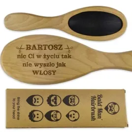prezent-szczotka-dla-lysego-do-wlosow-lysego-na-urodzinny-facet-brat-maz