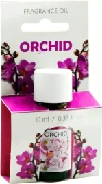 olejek-zapachowy-orchid-aromat-10ml-ol738