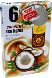 tealight-podgrzewacze-6szt-swieczki-coconut-280