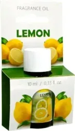 olejek-zapachowy-lemon-aromat-10ml-ol656