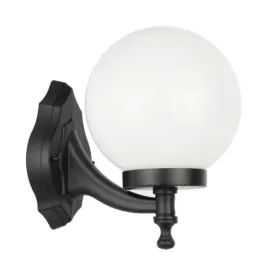 klasyczna-lampa-elewacyjna-ogrodowa-kinkiet-owalny