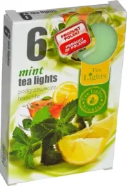 tealight-podgrzewacze-6-szt-swieczki-mint-282