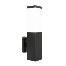 kinkiet-inox-kwadratowa-black-ss802-a-bl-suma