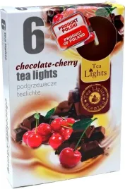 tealight-podgrzewacze-6-szt-chocolate-cherry-441
