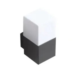 kinkiet-zewnetrzny-sorano-az4357-azzardo-24h