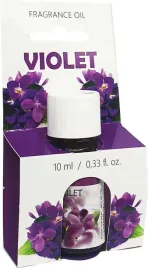 olejek-zapachowy-violet-aromat-10ml-ol783